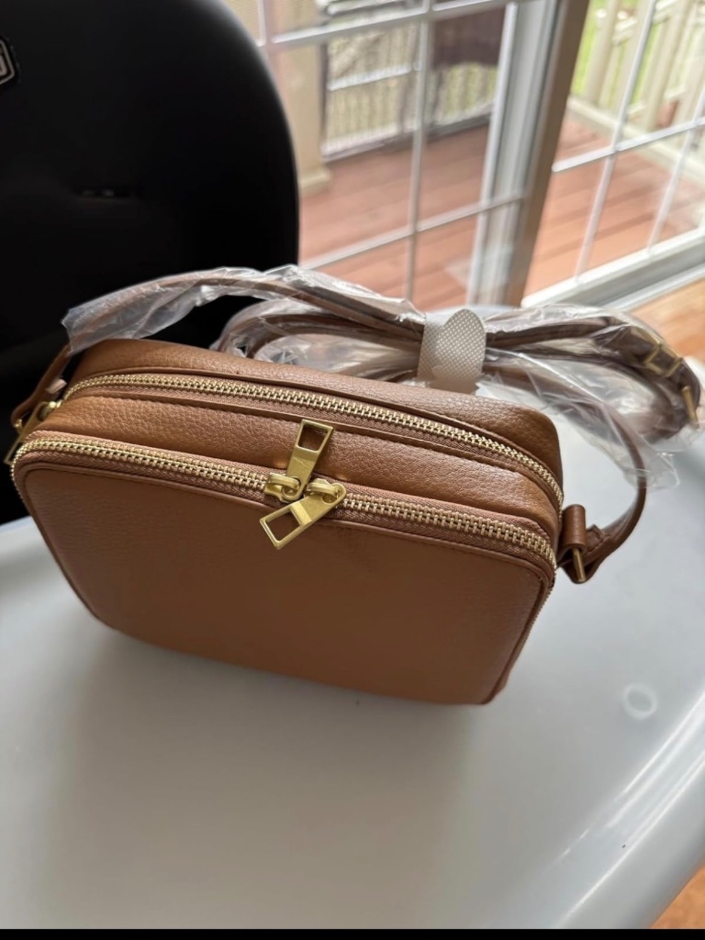 Handbag